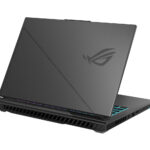Asus-Rog-Strix-G16-(4060)—1100-x1000-(7)