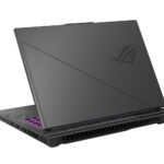 Asus-Rog-Strix-G16-(4060)—1100-x1000-(8)