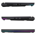 Asus-Rog-Strix-G16-(4060)—1100-x1000-(9)