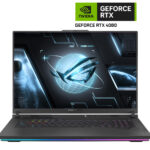 ASUS-Rog-Strix-G18-G814—1100-x-1000-(0)