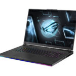 ASUS-Rog-Strix-G18-G814—1100-x-1000-(3)