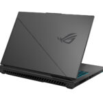 ASUS-Rog-Strix-G18-G814—1100-x-1000-(5)