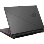 ASUS-Rog-Strix-G18-G814—1100-x-1000-(6)