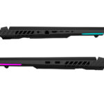 ASUS-Rog-Strix-G18-G814—1100-x-1000-(7)