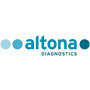 altona
