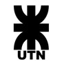 utn