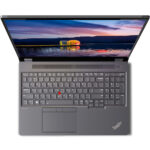 Lenovo-RTX-2000-ADA-2