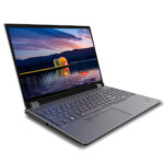 Lenovo-RTX-2000-ADA-3
