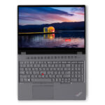 Lenovo-RTX-2000-ADA-4