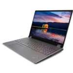 Lenovo-RTX-2000-ADA-5