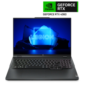 <b>Lenovo Legion Pro 5</b>
