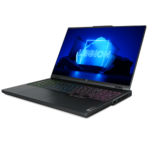 Lenovo-Legion-pro-5-4060-NUEVA—1100-x-1000-(2)