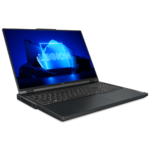 Lenovo-Legion-pro-5-4060-NUEVA—1100-x-1000-(3)