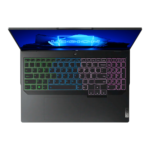 Lenovo-Legion-pro-5-4060-NUEVA—1100-x-1000-(4)