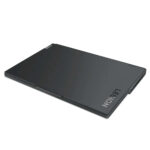 Lenovo-Legion-pro-5-4060-NUEVA—1100-x-1000-(5)