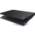 Lenovo-Legion-pro-5-4060-NUEVA—1100-x-1000-(6)