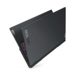 Lenovo-Legion-pro-5-4060-NUEVA—1100-x-1000-(7)