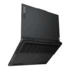 Lenovo-Legion-pro-5-4060-NUEVA—1100-x-1000-(8)