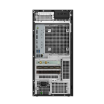 Dell-Precision-Tower-3660-(RTX-4060)—1100-x-1000-(5)