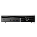 DELL-Optiplex-7010-MFF—1100-x-1000-(2)