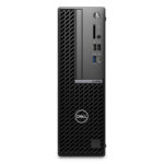 DELL-Optiplex-7010-PLUS—1100-x-1000-(1)