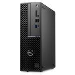 DELL-Optiplex-7010-PLUS—1100-x-1000-(2)