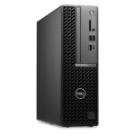 DELL-Optiplex-7010-PLUS—1100-x-1000-(3)