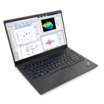 Lenovo-ThinkPad-E14-Gen-4—1100-x-1000-(1)