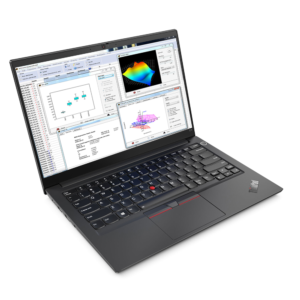 <b>Lenovo ThinkPad E14 Gen 4</b>