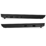 Lenovo-ThinkPad-E14-Gen-4—1100-x-1000-(10)