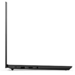 Lenovo-ThinkPad-E14-Gen-4—1100-x-1000-(11)