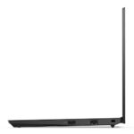 Lenovo-ThinkPad-E14-Gen-4—1100-x-1000-(12)