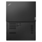Lenovo-ThinkPad-E14-Gen-4—1100-x-1000-(13)