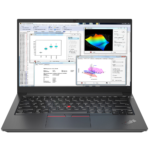 Lenovo-ThinkPad-E14-Gen-4—1100-x-1000-(2)