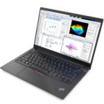 Lenovo-ThinkPad-E14-Gen-4—1100-x-1000-(3)
