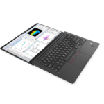 Lenovo-ThinkPad-E14-Gen-4—1100-x-1000-(4)