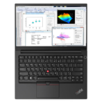 Lenovo-ThinkPad-E14-Gen-4—1100-x-1000-(5)
