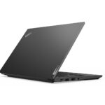 Lenovo-ThinkPad-E14-Gen-4—1100-x-1000-(6)