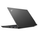 Lenovo-ThinkPad-E14-Gen-4—1100-x-1000-(7)
