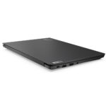 Lenovo-ThinkPad-E14-Gen-4—1100-x-1000-(8)