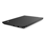 Lenovo-ThinkPad-E14-Gen-4—1100-x-1000-(9)