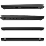 Lenovo-Thinkpad-L14-Gen4-1100×1000 (6)