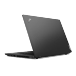 Lenovo-Thinkpad-L14-Gen4-1100×1000 (7)