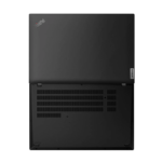 Lenovo-Thinkpad-L14-Gen4-1100×1000 (8)