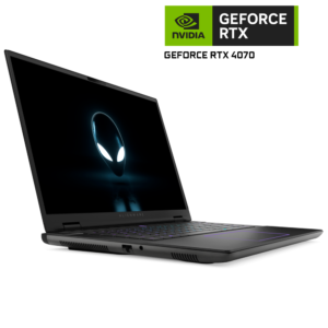 Alienware-M16-R2—1100-x-1000-(0)