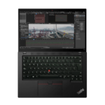 Lenovo-Thinkpad-L14-Gen4-(AMD-RYZEN-5)—1100-x-1000-(1)