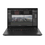 Lenovo-Thinkpad-L14-Gen4-(AMD-RYZEN-5)—1100-x-1000-(2)