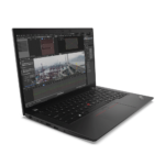 Lenovo-Thinkpad-L14-Gen4-(AMD-RYZEN-5)—1100-x-1000-(3)