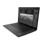 Lenovo-Thinkpad-L14-Gen4-(AMD-RYZEN-5)—1100-x-1000-(4)