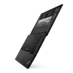 Lenovo-Thinkpad-L14-Gen4-(AMD-RYZEN-5)—1100-x-1000-(5)
